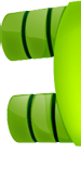 Available devices
