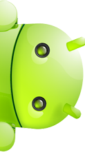 Available devices