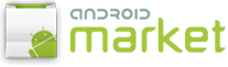 Android Market Download