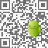 Scan the code to link directly to PhotoShake on the Android Market