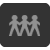 Theme Gallery