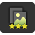 Theme Gallery