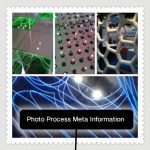 Photoshake! supported Theme photo process Photoshake! supported Theme photo process