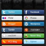 Photoshake! New Add SNS Social