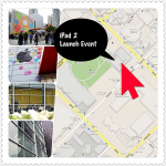 Photoshake Googlemap Import