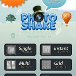 photoshake_main_screenshot