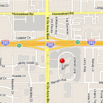 Google Map Google Map