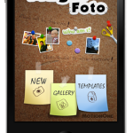 "fingerfoto'