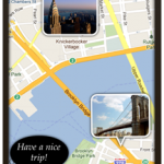 fingerfoto image02