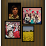 fingerfoto image05