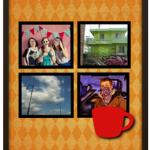 fingerfoto image06