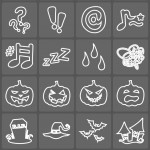 sticker_line