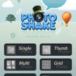 Thumb photo