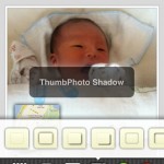 Thumbphoto shadow