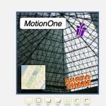 thumbphoto shadow