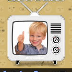 LiveFace_main