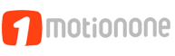 MotionOne